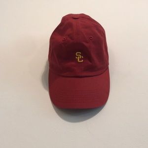 USC Baseball Hat